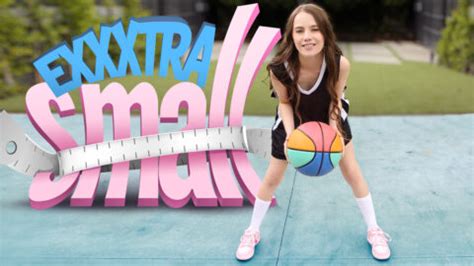 smallest pussy in porn|ExxxtraSmall